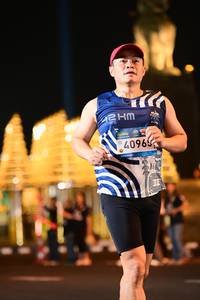 BIB: 
                            <button type="button" onclick="openModal(24495011)" class="btn btn-primary btn-sm float-right btn-popup" data-toggle="modal" data-target=".modal-high-quality">
                        <i class="fas fa-shopping-cart"></i> Add to Cart
                    </button>
                                            <button type="button" onclick="isThisMe(24495011, true)" class="btn btn-success btn-sm float-right btn-popup btn-isme hidden" data-toggle="tooltip" data-placement="bottom" title="นี่คือรูปของคุณใช่ไหม คลิกที่นี่เพื่อเอาเข้าอัลบั้ม">
                        <i class="fas fa-plus"></i> Add to album
                    </button>
                    <button type="button" onclick="isThisMe(24495011, false)" class="btn btn-warning btn-sm float-right btn-popup btn-isnotme hidden">
                        <i class="fas fa-ban"></i> Remove from album
                    </button>